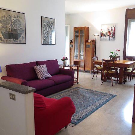 Sveva Apartment Stresa Exterior photo