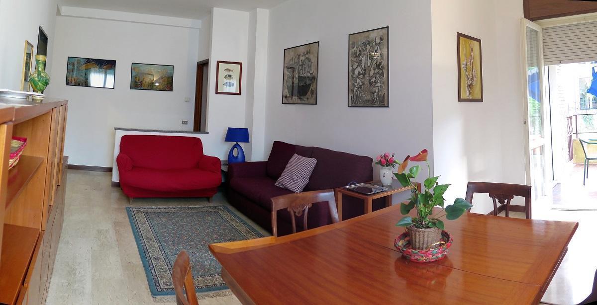 Sveva Apartment Stresa Exterior photo